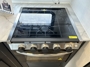 stove-oven