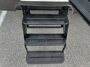 suspension-system