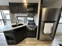 washer-dryer