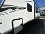 campside