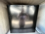 inverter