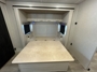 bedroom-1