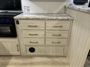 cabinet-2
