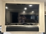 entertainment-center