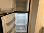 fridge-open