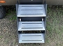 inverter
