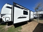 off-campside