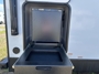 outside-tv