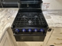 stove-oven-open