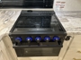 stove-oven