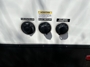 suspension-system