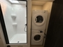 washer-dryer
