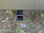 water-center-convenience-station