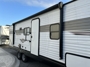 awning-1
