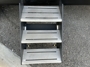 awning-2