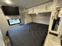 bedroom-2