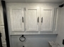 bunk-room