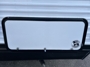 inverter