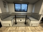 living-area-main-2