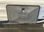 outside-tv