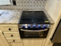 stove-oven