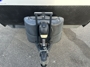 suspension-system