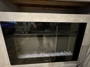washer-dryer