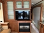 entertainment-center