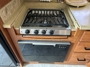 stove-oven