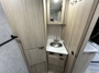 bunk-room