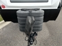inverter