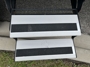 pass-through-storage