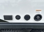 rear-camera-prep