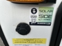 solar