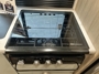 stove-oven