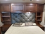 bedroom-2