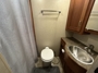 bunk-room