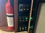 control-center