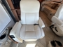 driver-seat