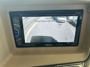 driving-entertainment-center