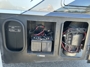 inverter