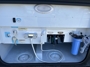 leveling-system