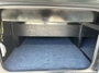 outside-kitchen