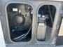 rear-camera-prep