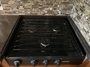 stove-oven-open