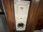 washer-dryer