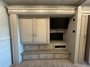 bedroom-2