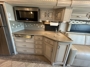 cabinet-1