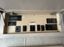 control-center
