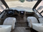 driver-seat